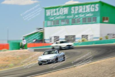 media/Jun-07-2025-Speed Ventures (Sat) [[b125dfaa5b]]/Yellow group/Session 3 (Turn 4)/